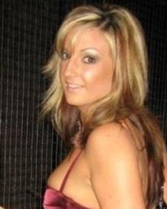 Woman, 46. Sexyhellen2377
