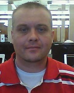 Man, 48. tommy2828