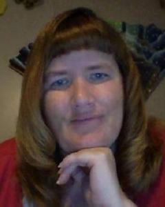 Woman, 51. Wendy5357