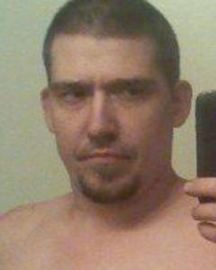 Man, 43. topher1207