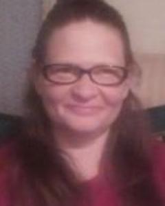 Woman, 55. fluffiernut67