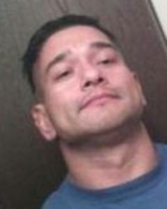 Man, 52. NewChaptr