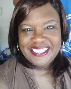 Woman, 55. candi7366