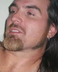 Man, 50. Musicalscott