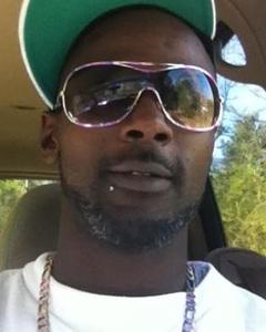 Man, 45. jamaica2120