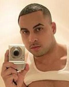 Man, 37. latinlover8482