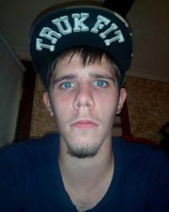 Man, 29. maryjanelover4