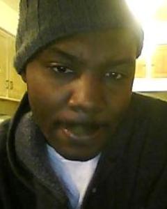 Man, 46. baby boy3826