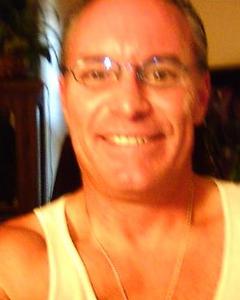 Man, 60. Kronedog3269
