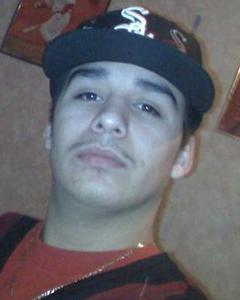 Man, 33. joweezy572