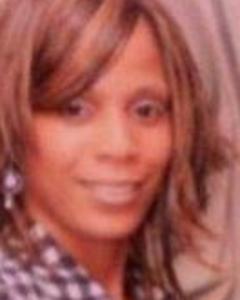 Woman, 45. sexymam5