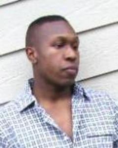 Man, 34. runninandredd