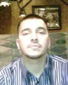 Man, 41. LatinSoldier63