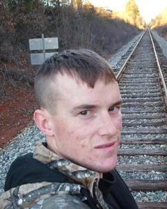 Man, 38. Ratmben24