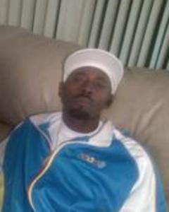 Man, 56. dboykins