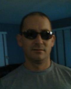 Man, 51. terry3603