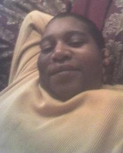 Woman, 64. phillygirl847