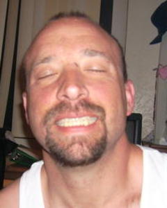 Man, 55. tat2dave099