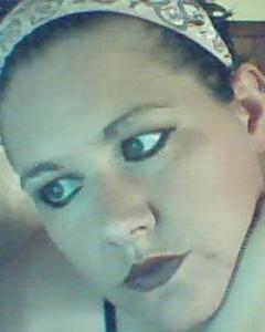 Woman, 46. Hawks_Girl420