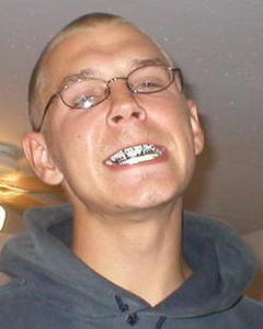 Man, 42. whtboy069