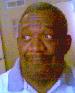 Man, 83. laidback2460