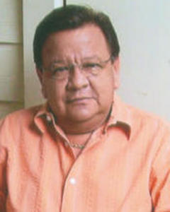 Man, 70. elbacan