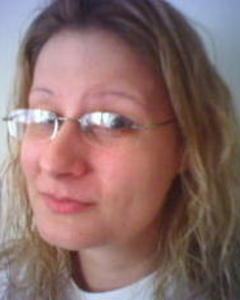 Woman, 50. Sexydeafgal38