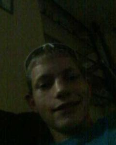 Man, 29. thiskidb18