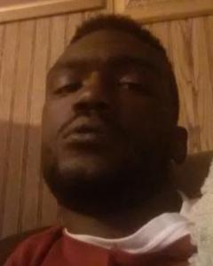 Man, 31. daddyd4030