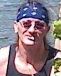 Man, 51. samcrow74