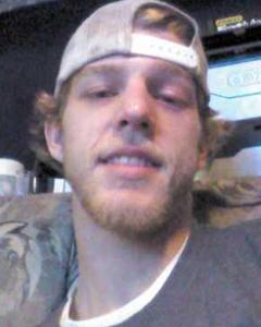 Man, 33. jon_boy1431