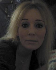 Woman, 51. becka5088