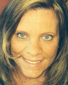 Woman, 51. Ansley1974