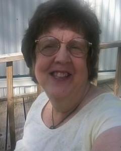 Woman, 68. becca2138