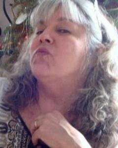 Woman, 69. Cindy8208
