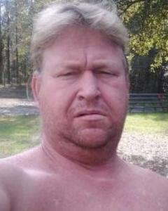 Man, 51. shawnforr74