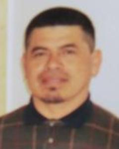 Man, 58. urbina0168