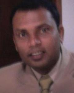 Man, 44. Arun0655