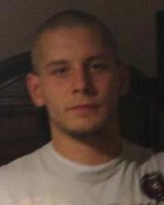 Man, 36. tyrell_coondog