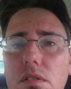 Man, 47. Jetsfan5930