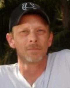 Man, 56. chris3567
