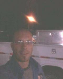 Man, 47. alan777232