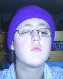 Woman, 35. tarl2744