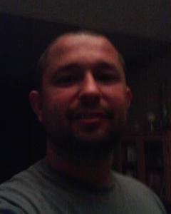 Man, 45. jw69thick8love