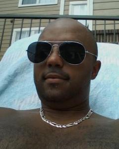 Man, 45. goldenboy86694