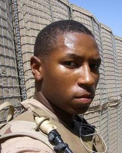 Man, 38. YoungThumper