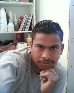 Man, 44. oscarlin