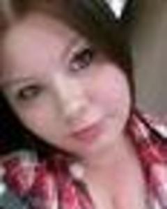 Woman, 38. krystal126