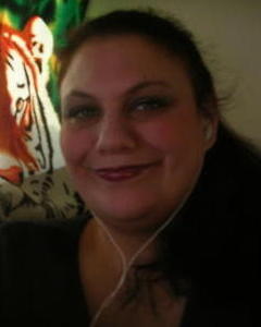 Woman, 49. Mel1120