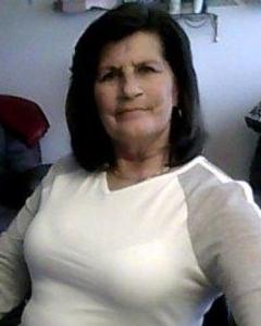 Woman, 73. bree141